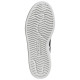 Adidas Streettalk W